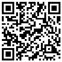 QR Code for bitcoin:1G4nQpth2cbApqC4MeQCnoxv7cYMPTdpMV