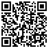 QR Code for bitcoin:1G4nUNhEMHbi2QHXATpzJdnCyQdfCVRhdy