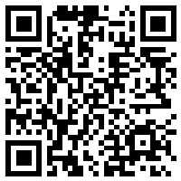 QR Code for bitcoin:1G4o1bgvsUB3ShwbnHuEUALozn2LVCHfuk