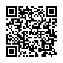 QR Code for bitcoin:1G4o7FyGnvcjowk37cQ4WELJUAXxfAMxPd