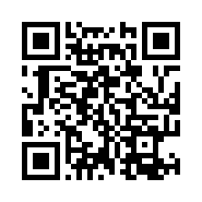 QR Code for bitcoin:1G4o7VUEp9c256hQesTeDhv7YspUxGoR1u
