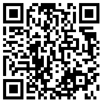 QR Code for bitcoin:1G4p77WoGRV8otZzppaQxTeMYh5ppPp8Sn