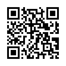 QR Code for bitcoin:1G4pfVGv4Xx4hbCSQAvLBcTnwYFyUFrr4Z