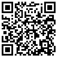 QR Code for bitcoin:1G4qAjaWdfgMaDZrRsTaHYwsCVrsckh7Vn