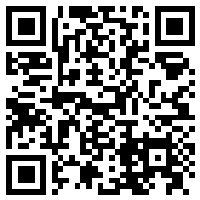 QR Code for bitcoin:1G4qLqUeysFFcF13sD2yvcRXv5kat2drWS