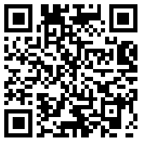 QR Code for bitcoin:1G4qNCqPrSFh5cZRkhmsgQtHTPZDMkFuKH