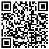 QR Code for bitcoin:1G4qTLPjMzEYSrocnak1vRWxtbFHuqi2mD