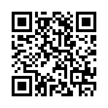 QR Code for bitcoin:1G4qWaGdrMmt7p14GPiF3E8wpagZPP6aHg