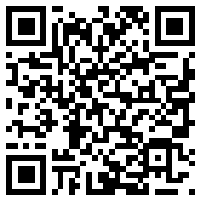 QR Code for bitcoin:1G4qWinrgkE8KXM7BiXPnQcbVRs5xiapYW
