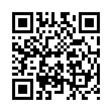 QR Code for bitcoin:1G4qpH4SudphSCckESwaf8NTquSW3qGzu9
