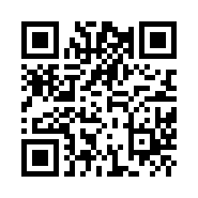 QR Code for bitcoin:1G4qqkYEBv17H7PkGWFme3Fu6eDF9hQX2E