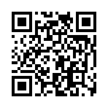 QR Code for bitcoin:1G4qwz9Wdg2caWSGFb84V9udsfP34eUH8m