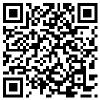 QR Code for bitcoin:1G4rA7RV2sCSwd4ZrN1gdJzcSfPyT57ad8