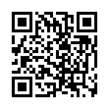 QR Code for bitcoin:1G4rCmtFH3SSrtiae499cFR4A3qvuBjZdt