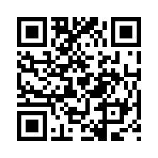 QR Code for bitcoin:1G4rTuh925gjQKgTnj8vQAzMVWPyWCQCmh