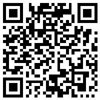 QR Code for bitcoin:1G4ruX8ZjV79ZLZh9dToWi3Sx8e4bj1vPy