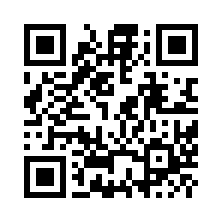 QR Code for bitcoin:1G4sNAHVnSWD19MZd5PpbdrDp2cT5hbJx8