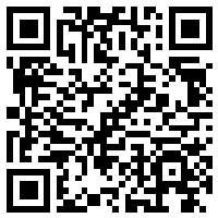 QR Code for bitcoin:1G4sdhKs98gAtconTFw9Nb5eags1VF1F8u