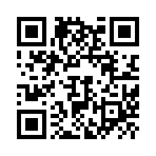 QR Code for bitcoin:1G4sjSCPNe8CCv3EWLH8v6PJtrTcFpBFRq