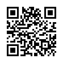QR Code for bitcoin:1G4ssZXMf7btiJUkvjBrRweePSGymDiAws