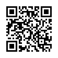 QR Code for bitcoin:1G4tGobTTkLydpgfRP2aT3Dz88RUTmruhW