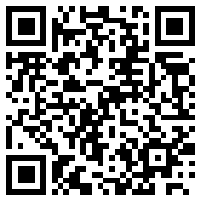 QR Code for bitcoin:1G4uWkhqu7fVB1soVzCib3imDrdQEyutvs