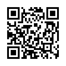 QR Code for bitcoin:1G4uez7RURMxp3c8WvhwBYaVeFe9pFZfQ6