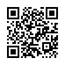 QR Code for bitcoin:1G4vbTs6Tq5F323iz9repKLVWqdTYc4cav