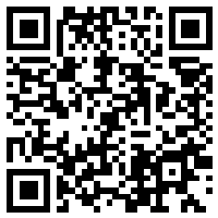 QR Code for bitcoin:1G4veyU7Q7cuc6kKGAPJR6nqMKKcppqFPC
