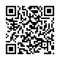 QR Code for bitcoin:1G4wFhuNKBQVNushcbQoiLDip9fZ9kuFUU