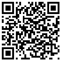 QR Code for bitcoin:1G4wMJcQD6GXNmAAHZc1fZcGETdsHU7AMe