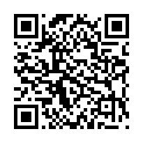 QR Code for bitcoin:1G4xpAsKBtqX7ZQWRSSZcAeofiSqUmKu3T