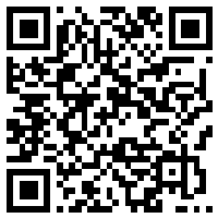 QR Code for bitcoin:1G4yKqbAHRWdMu2WCfxy9r9pKPEd4DSstq