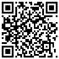 QR Code for bitcoin:1G4yuJKYgWhtBpj5TtVFH4d6aX4ra8vVRf
