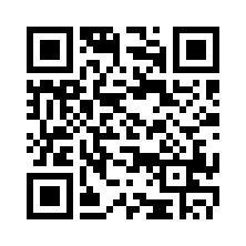 QR Code for bitcoin:1G4yuQB5zgwNu19phJecGmNEXmUTF9BvmD