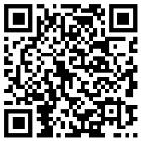 QR Code for bitcoin:1G4z4ALwvb8gkSa5Rc8i1CoKCpGfe7cJi7