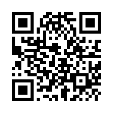 QR Code for bitcoin:1G4z6WJB2HXcLNhrYryBtf5PUP4fvPH2Pa