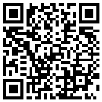 QR Code for bitcoin:1G51RyPXchDvSAdvmvrcH656Gz4VYgsp7C