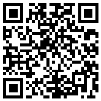 QR Code for bitcoin:1G51S3TJut6zQGfESNCad96AFp2ssf58BQ