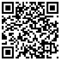 QR Code for bitcoin:1G526wKbR2ELiVDjEDbGASQ7BUgXkDimWD