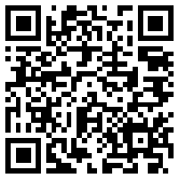 QR Code for bitcoin:1G52BFc3zFb99R5rfiRhkPwyQtpvxWejb1