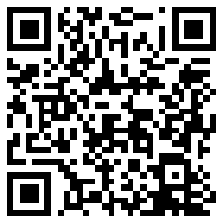 QR Code for bitcoin:1G52CUtNnVCBLYPRvgkm6Ghgp7WhPkNYDF