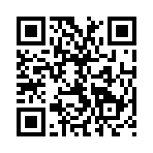 QR Code for bitcoin:1G52T7SSu2xYSetvHJ2KNLZGt6WNrSyw8j