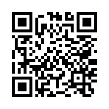 QR Code for bitcoin:1G52Y941CCc3agNPENDMDQ6d2vLhtU2Jtp