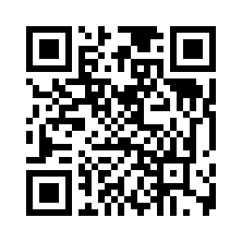 QR Code for bitcoin:1G52nEdVm36aTpKSnyAncbGD6Hc3nBwkN1