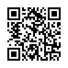 QR Code for bitcoin:1G539SEaLKexGR7vJS87JvsXK7VwsUQgGJ
