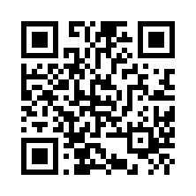 QR Code for bitcoin:1G53Kq9aDeGGCriyDzb4APZtDm7Z9sBoAV