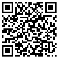 QR Code for bitcoin:1G53SyfEnWDtEfWUC93MjWnNmRLwVhkdTY