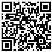 QR Code for bitcoin:1G53zx6MsBFBKBpxiCuDTJaUXUmFsis2Az