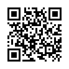 QR Code for bitcoin:1G54SoXDCzRRFDvxE8qt9Be5BXZsi7wECs